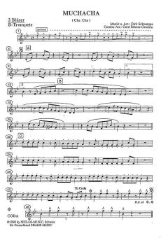 Muchacha (Download) (Download) 