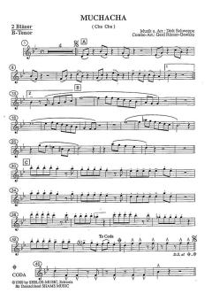 Muchacha (Download) (Download) 