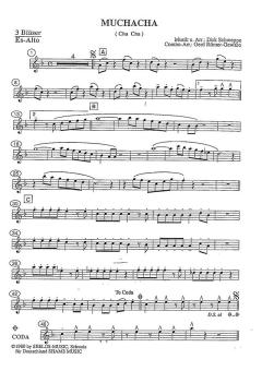 Muchacha (Download) (Download) 