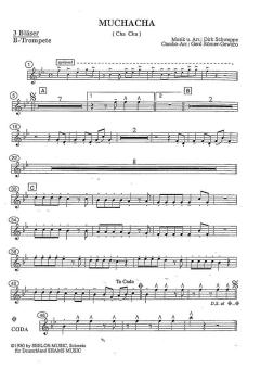 Muchacha (Download) (Download) 