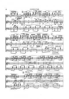 HRH The Duke Of Cambridge von Malcolm Arnold 