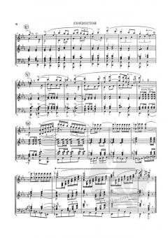 HRH The Duke Of Cambridge von Malcolm Arnold 