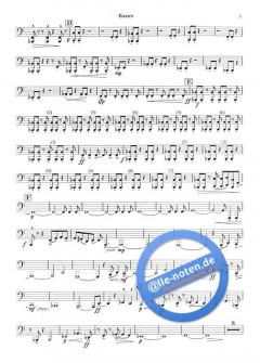 Music For A Festival (Phillip Sparke) 