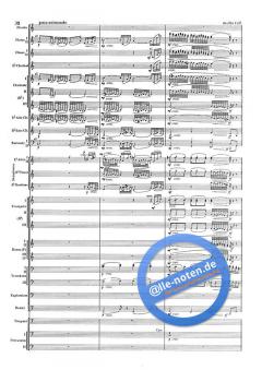 Music For A Festival (Phillip Sparke) 