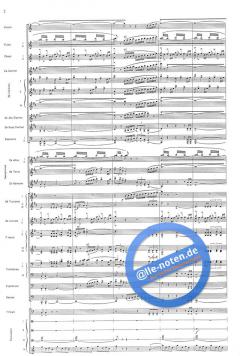 Orient Express (Prestige Series) (Phillip Sparke) 