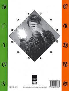 Back to Basics von B. Bragg 