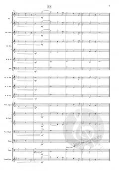 Air From The Water Music (Simply Classics) (Georg Friedrich Händel) 