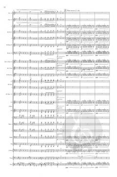 Blades Of Toledo (Programme Series) (Trevor Sharpe) 