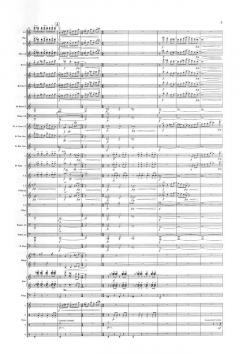 Symphony For Winds (Martin Ellerby) 