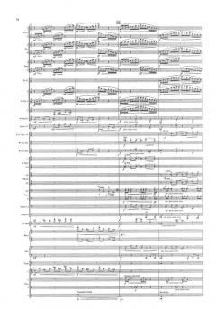 Symphony For Winds (Martin Ellerby) 