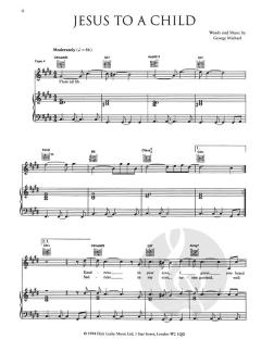 Ladies & Gentlemen von George Michael 