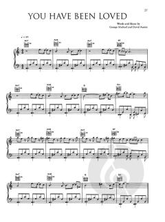 Ladies & Gentlemen von George Michael 