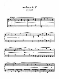 The Cloister Album of Voluntaries Vol. 2 