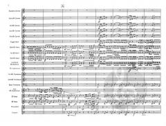 Euphonium Concerto von Joseph Horovitz 