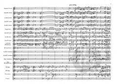 Euphonium Concerto von Joseph Horovitz 