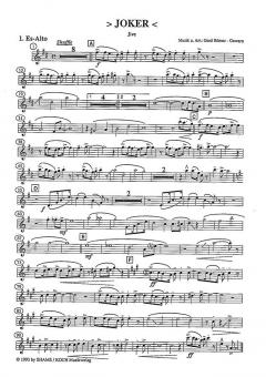 Joker (Download) (Download) 