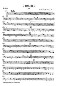 Joker (Download) (Download) 