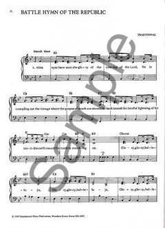 Songs You Think You Know 