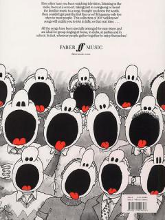 Songs You Think You Know 