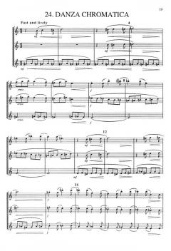 Saxability Book 2 von Colin Cowles 