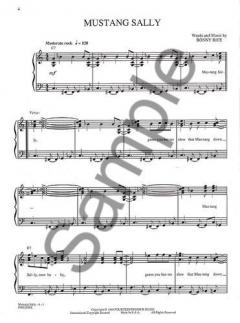 Commitments von The Commitments 