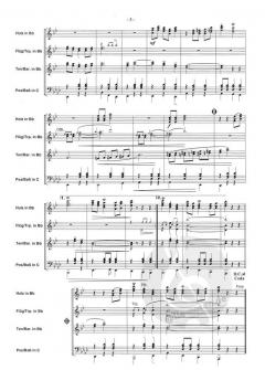 Verliebtes Baryton (André Stoll) 