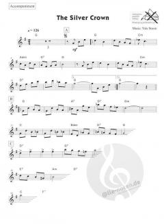 World Music: Klezmer von Yale Strom 