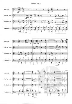 Sag mir du von André Stoll 