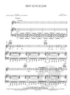 Fame Film Song Album 