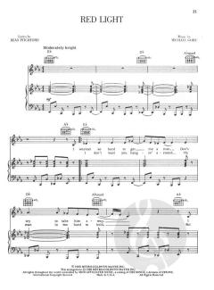 Fame Film Song Album 