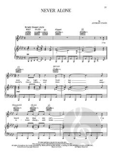 Fame Film Song Album 