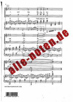 Can't Help Falling In Love (Elvis Presley) 