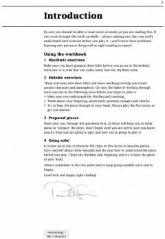 Improve Your Sight-Reading! Piano Grade 8 von Paul Harris 