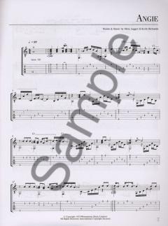 Solo Pieces For Acoustic Guitar Vol.2 (Book & CD) 