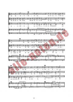 Memento Salutis Auctor (William Byrd) 