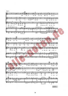 Memento Salutis Auctor (William Byrd) 