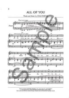 The Best of Frank Sinatra 