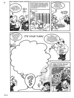 Art of Piano Performance 'Perfect Practice' von Peter Coraggio 