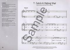 The National Songbook 