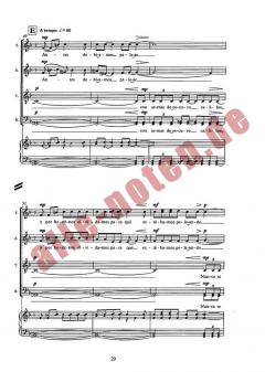 Tal Vez Tenemos Tiempo von Tarik O'Regan 