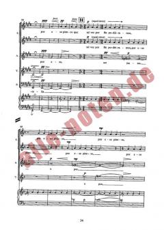 Tal Vez Tenemos Tiempo von Tarik O'Regan 