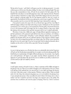 Traditional Slow Airs of Ireland 