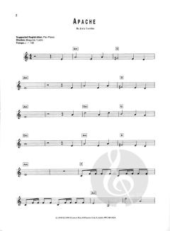 Easy Keyboard Library: Instrumental Classics im Alle Noten Shop kaufen