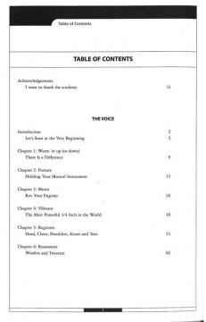 The Perfect Blend von Timothy Seelig 