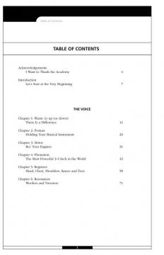 The Perfect Blend von Timothy Seelig 