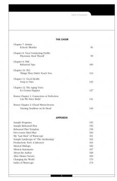 The Perfect Blend von Timothy Seelig 