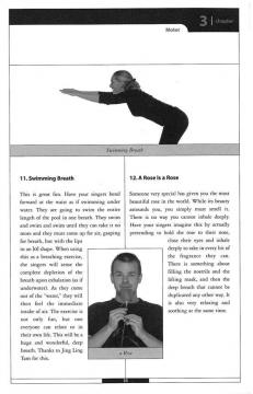 The Perfect Blend von Timothy Seelig 