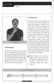 The Perfect Blend von Timothy Seelig 