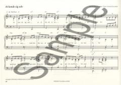 Der Findes En Frihed von Erik Sommer 