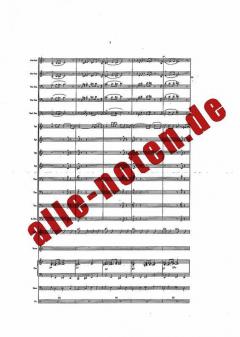 I've Heard That Song Before (Harry James) 